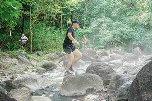 BIB: 
                            <button type="button" onclick="openModal(25116763)" class="btn btn-primary btn-sm float-right btn-popup" data-toggle="modal" data-target=".modal-high-quality">
                        <i class="fas fa-shopping-cart"></i> Add to Cart
                    </button>
                                            <button type="button" onclick="isThisMe(25116763, true)" class="btn btn-success btn-sm float-right btn-popup btn-isme hidden" data-toggle="tooltip" data-placement="bottom" title="นี่คือรูปของคุณใช่ไหม คลิกที่นี่เพื่อเอาเข้าอัลบั้ม">
                        <i class="fas fa-plus"></i> Add to album
                    </button>
                    <button type="button" onclick="isThisMe(25116763, false)" class="btn btn-warning btn-sm float-right btn-popup btn-isnotme hidden">
                        <i class="fas fa-ban"></i> Remove from album
                    </button>